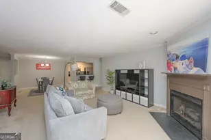 823 Ridgefield Dr, Peachtree City, GA 30269 - Photo 17