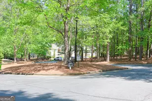 823 Ridgefield Dr, Peachtree City, GA 30269 - Photo 67