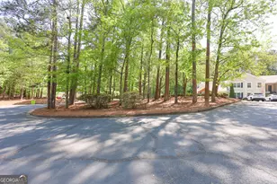 823 Ridgefield Dr, Peachtree City, GA 30269 - Photo 55