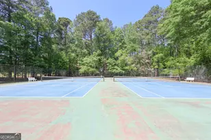 823 Ridgefield Dr, Peachtree City, GA 30269 - Photo 65