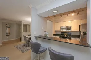 823 Ridgefield Dr, Peachtree City, GA 30269 - Photo 27