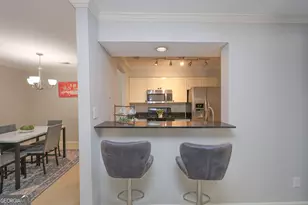 823 Ridgefield Dr, Peachtree City, GA 30269 - Photo 25