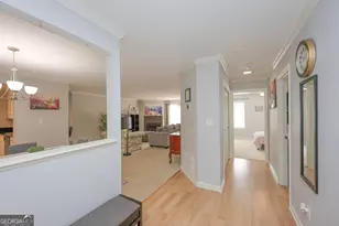 823 Ridgefield Dr, Peachtree City, GA 30269 - Photo 9