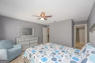 823 Ridgefield Dr, Peachtree City, GA 30269 - Photo 45