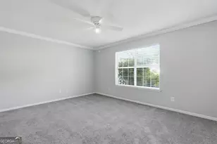 22 Longview Bluff Dr E, Savannah, GA 31419 - Photo 21