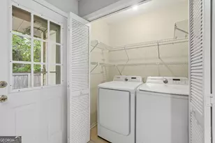22 Longview Bluff Dr E, Savannah, GA 31419 - Photo 19
