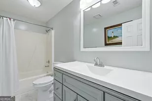 22 Longview Bluff Dr E, Savannah, GA 31419 - Photo 29