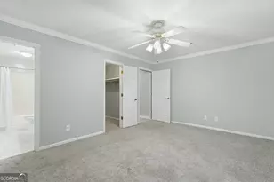 22 Longview Bluff Dr E, Savannah, GA 31419 - Photo 27