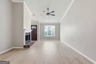 22 Longview Bluff Dr E, Savannah, GA 31419 - Photo 9