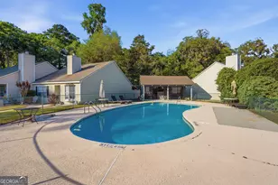 22 Longview Bluff Dr E, Savannah, GA 31419 - Photo 33