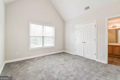 3167 Claridge Drive SW, Conyers, GA 30094 - Photo 13