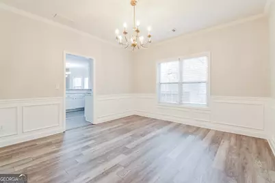 3167 Claridge Drive SW, Conyers, GA 30094 - Photo 5