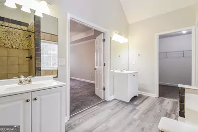 3167 Claridge Drive SW, Conyers, GA 30094 - Photo 25