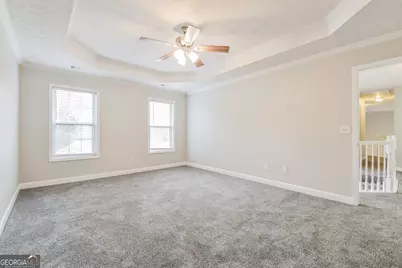 3167 Claridge Drive SW, Conyers, GA 30094 - Photo 27