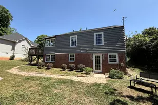10 Watson Dr, Newnan, GA 30263 - Photo 25