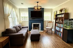 10 Watson Dr, Newnan, GA 30263 - Photo 3
