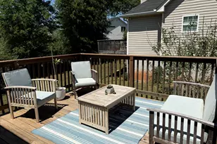 10 Watson Dr, Newnan, GA 30263 - Photo 21