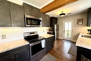 10 Watson Dr, Newnan, GA 30263 - Photo 5