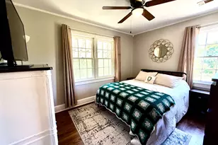 10 Watson Dr, Newnan, GA 30263 - Photo 13