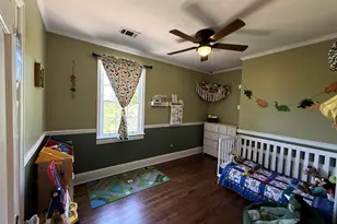 10 Watson Dr, Newnan, GA 30263 - Photo 15