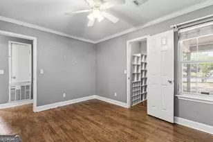 104 Haag Dr, Warner Robins, GA 31093 - Photo 29