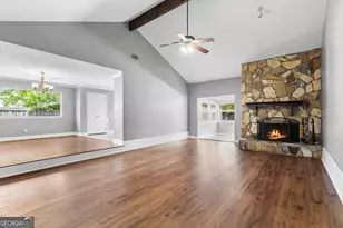 104 Haag Dr, Warner Robins, GA 31093 - Photo 9