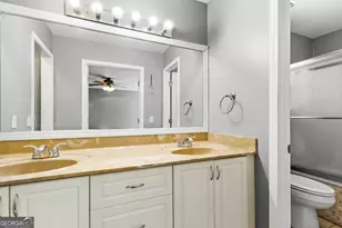 104 Haag Dr, Warner Robins, GA 31093 - Photo 23