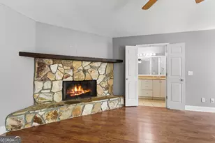 104 Haag Dr, Warner Robins, GA 31093 - Photo 19