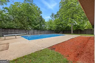 104 Haag Dr, Warner Robins, GA 31093 - Photo 39