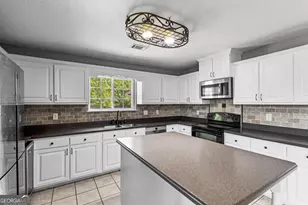 104 Haag Dr, Warner Robins, GA 31093 - Photo 13