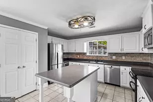104 Haag Dr, Warner Robins, GA 31093 - Photo 15