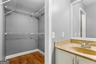 104 Haag Dr, Warner Robins, GA 31093 - Photo 25