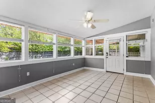 104 Haag Dr, Warner Robins, GA 31093 - Photo 35