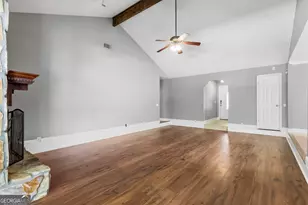 104 Haag Dr, Warner Robins, GA 31093 - Photo 11