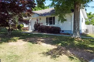 265 Club Dr, Locust Grove, GA 30248 - Photo 19