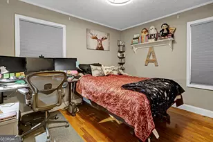 265 Club Dr, Locust Grove, GA 30248 - Photo 9