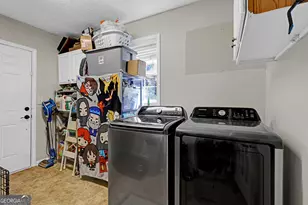 265 Club Dr, Locust Grove, GA 30248 - Photo 11