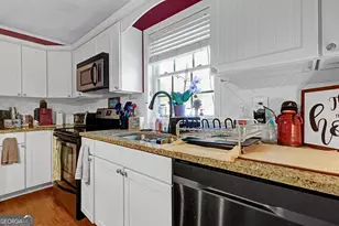 265 Club Dr, Locust Grove, GA 30248 - Photo 7