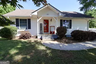 265 Club Dr, Locust Grove, GA 30248 - Photo 15