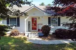 265 Club Dr, Locust Grove, GA 30248 - Photo 17
