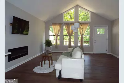 4943 Apple Valley Road, Douglasville, GA 30135 - Photo 3