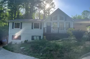 4943 Apple Valley Rd, Douglasville, GA 30135 - Photo 1