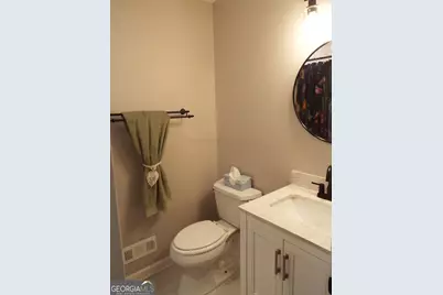 4943 Apple Valley Road, Douglasville, GA 30135 - Photo 15
