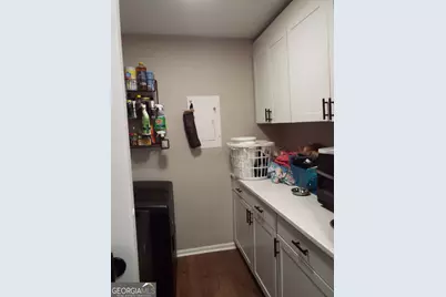 4943 Apple Valley Road, Douglasville, GA 30135 - Photo 13