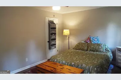 4943 Apple Valley Road, Douglasville, GA 30135 - Photo 17