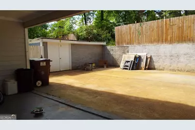 4943 Apple Valley Road, Douglasville, GA 30135 - Photo 29