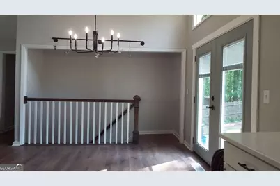 4943 Apple Valley Road, Douglasville, GA 30135 - Photo 7