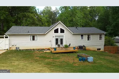4943 Apple Valley Road, Douglasville, GA 30135 - Photo 31