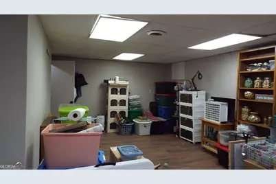 4943 Apple Valley Road, Douglasville, GA 30135 - Photo 23