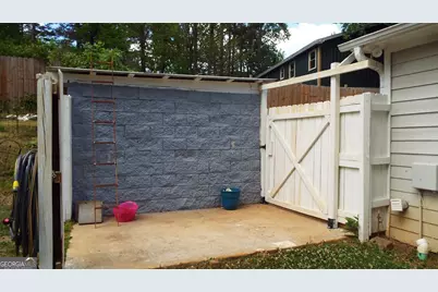4943 Apple Valley Road, Douglasville, GA 30135 - Photo 27